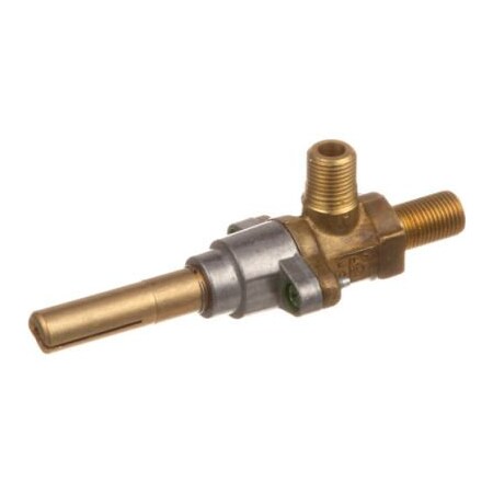 Allpoints Allpoints 8010596 Burner Valve For Garland Range 8010596